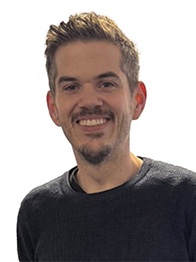 Datelco_ansatte_Thomas Gr