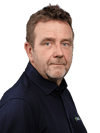 Tore Dahl kopi