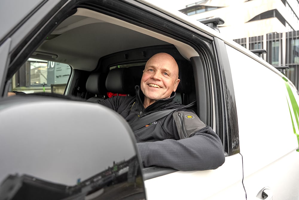 Datelco_24-7-elektrovakt og service