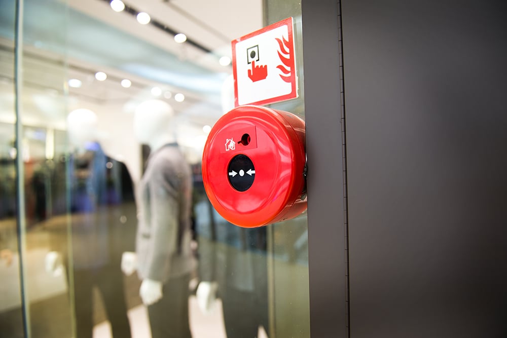 Datelco_brann-og-sikkerhet