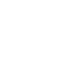Datelco internkontroll_hvit-1
