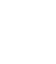 Datelco service_hvit-1