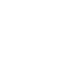 Datelco service_hvit_ny