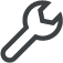 Datelco service_ny