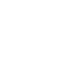 Datelco termofotografering_hvit_-1