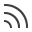 Datelco wifi