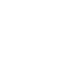 Datelco wifi_hvit-1