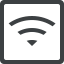 Datelco_fiber