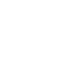 Datelco_fiber_hvit-1