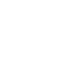 Datelco_kritisk infrastruktur_hvit-1