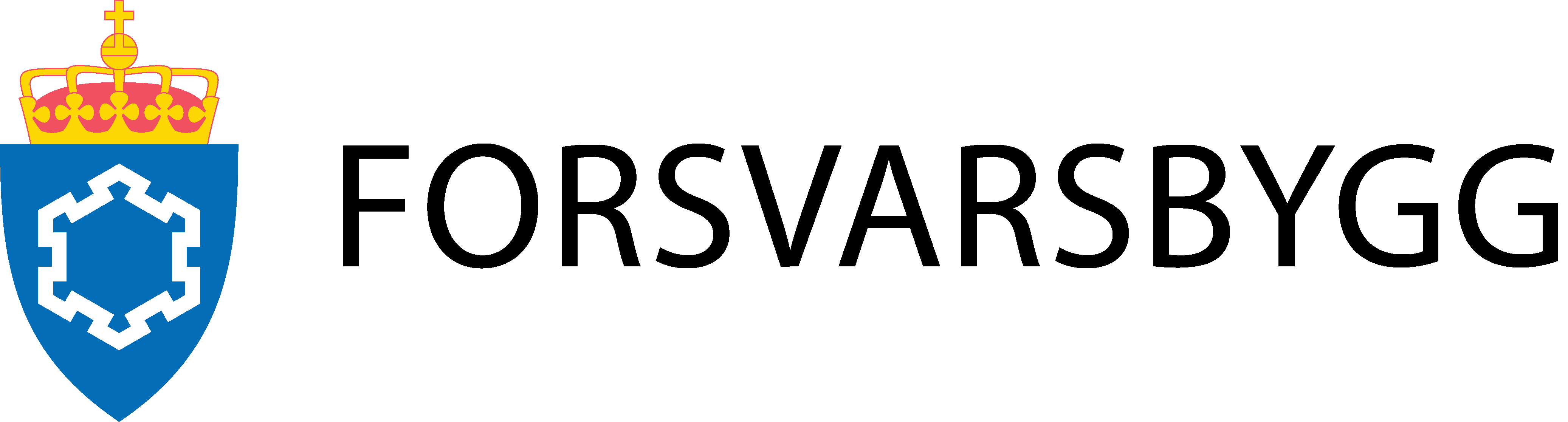 975950662_FB_logo