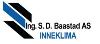 Baastad