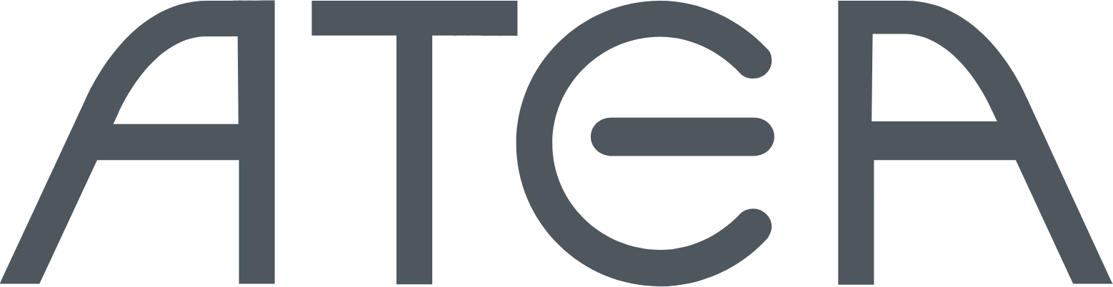 ATEA.OL_BIG-6bc50db2