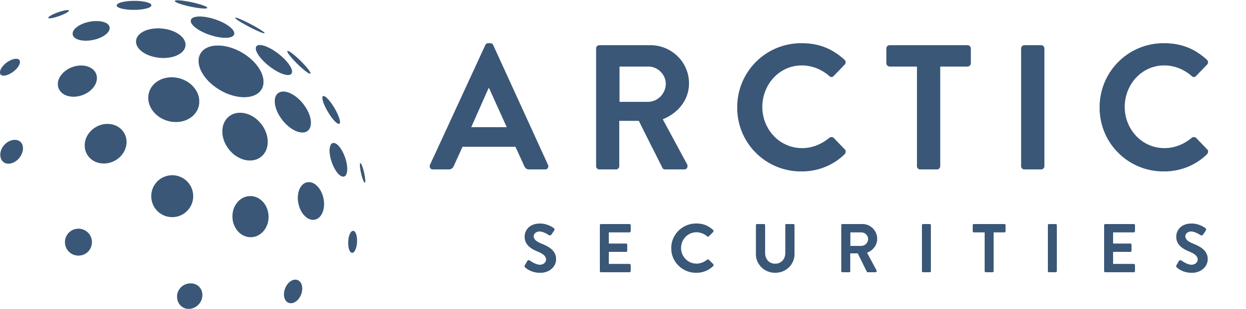 Arctic_Securities_blå_horisontal_1656049921
