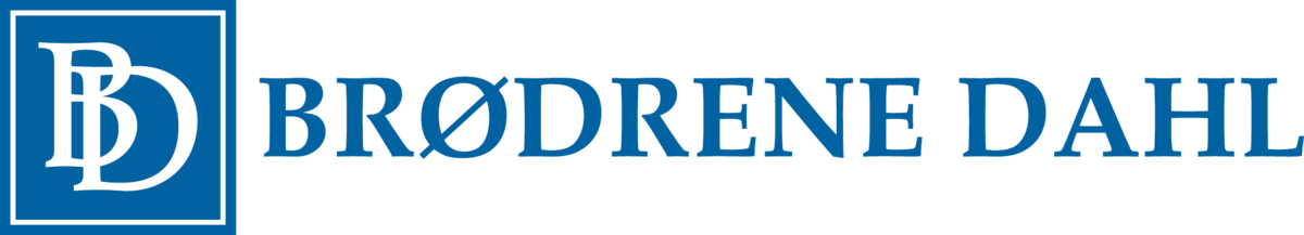 Brødrene_Dahl