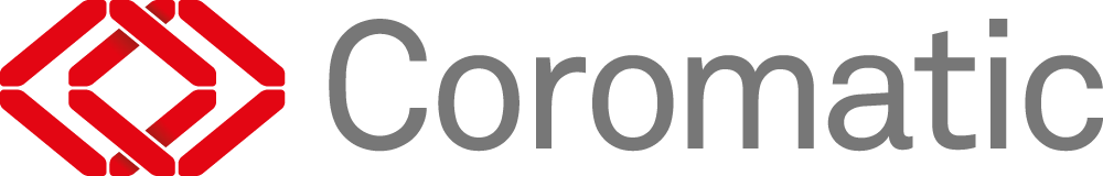 coromatic-logotype-rgb