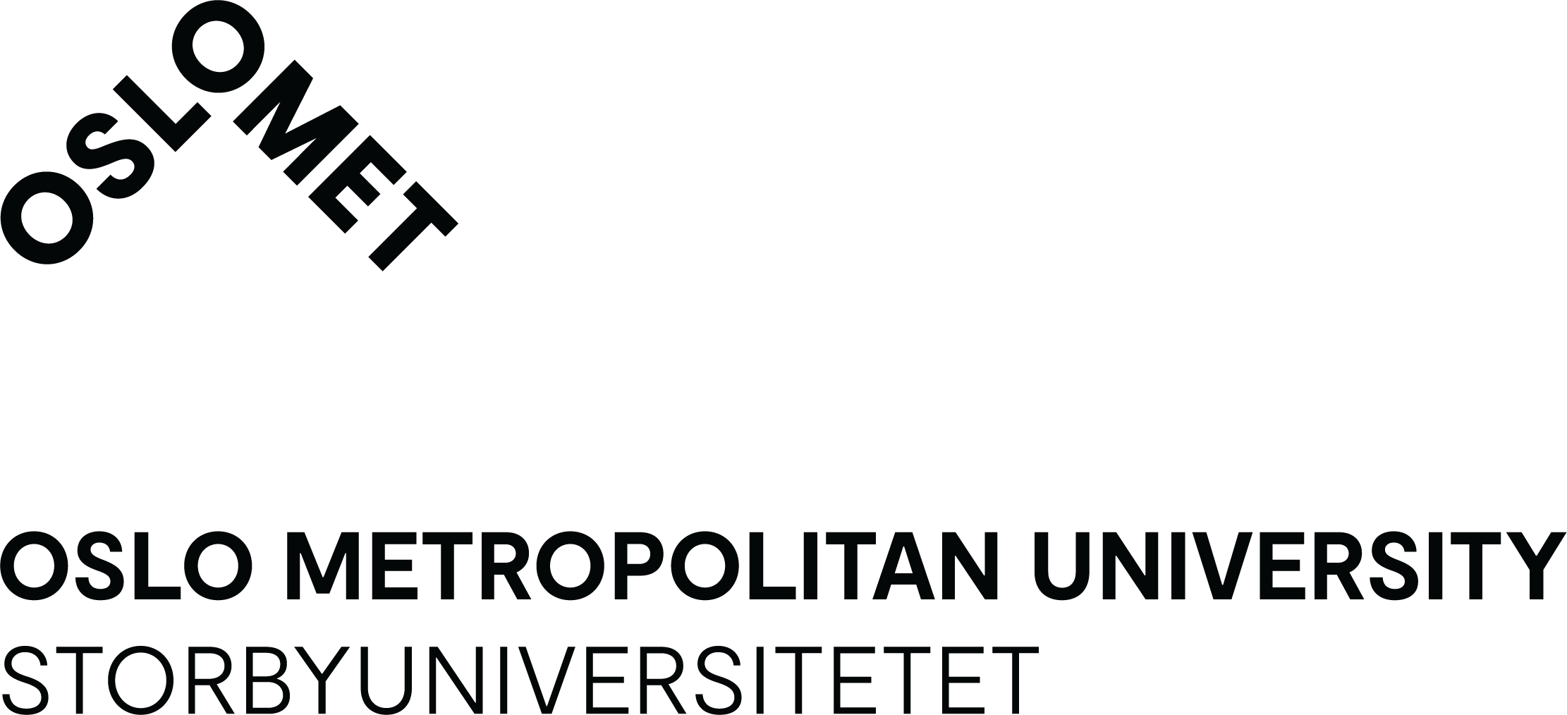Logomedsignatur_cmyk
