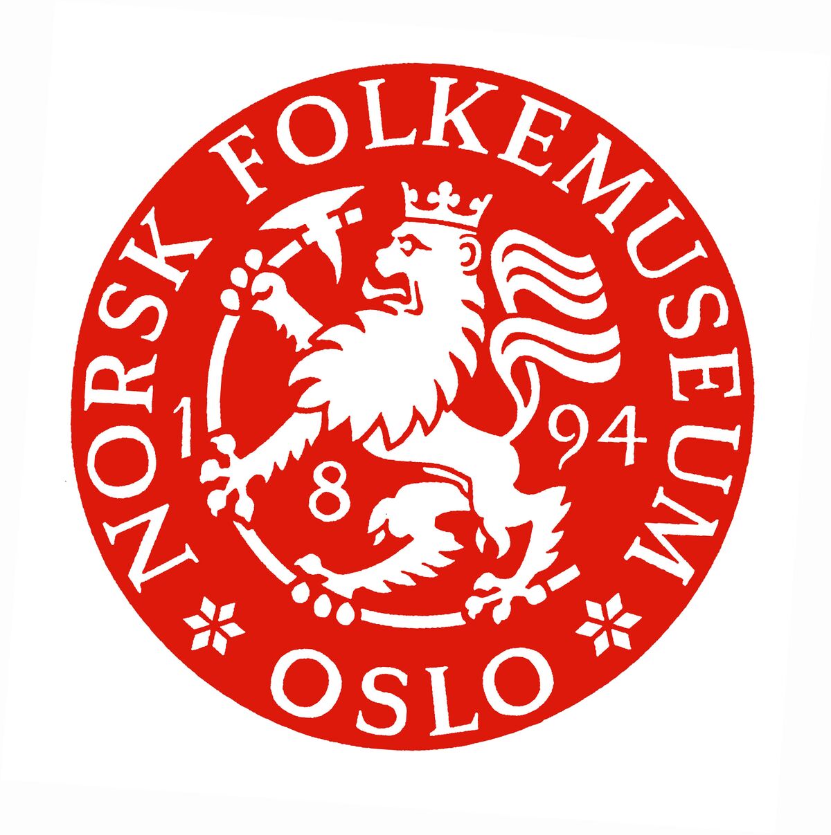 NF_logo