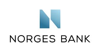 Norges bank