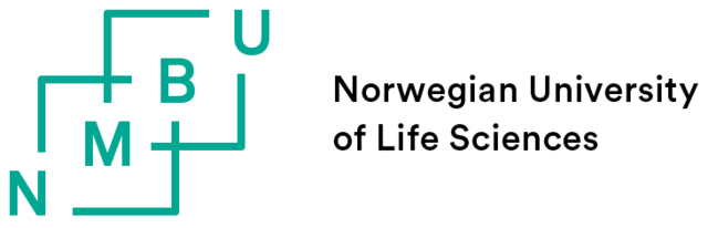 Norwegian_university_of_life_sciences (1)