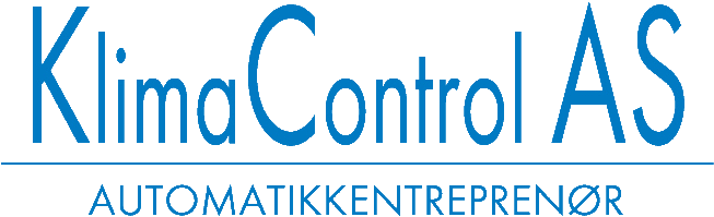 Datelco_samarbeidspartnere (1)