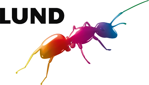 Datelco_samarbeidspartnere (1)