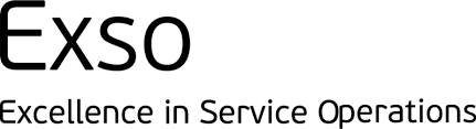 Datelco_samarbeidspartnere (4)