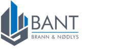 bant_logo_trans3