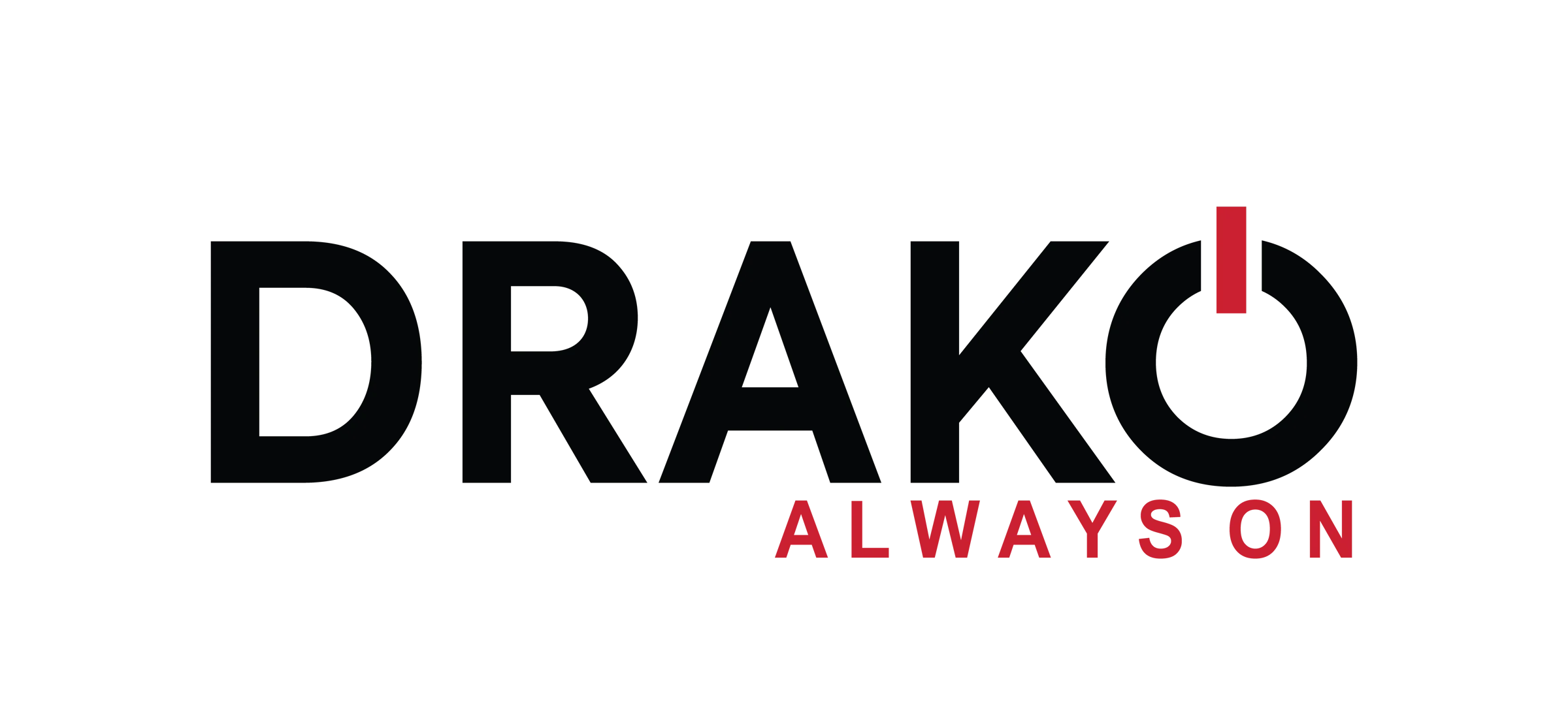 drako logo