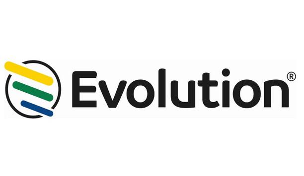 evolution-new-logo