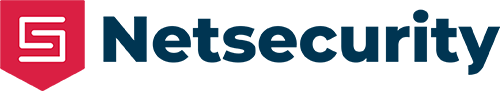 netsecurity