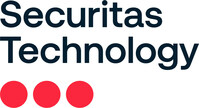 Securitas_Technology_Logo