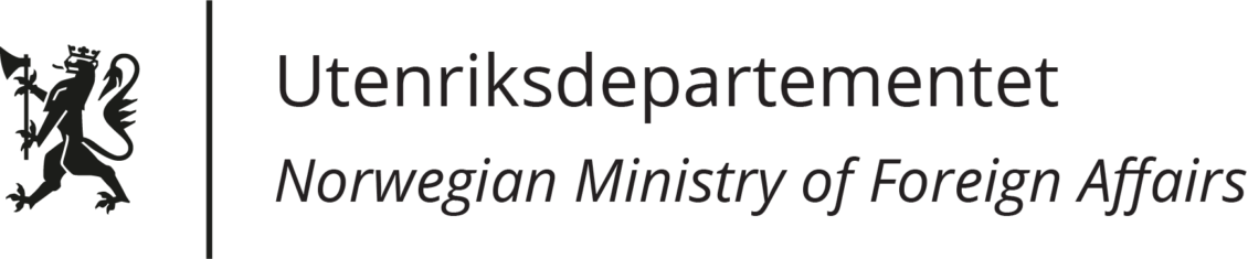 deplogo-engelsk-oversettelse-under-1130x235