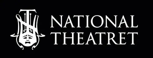 nationaltheatret_boks