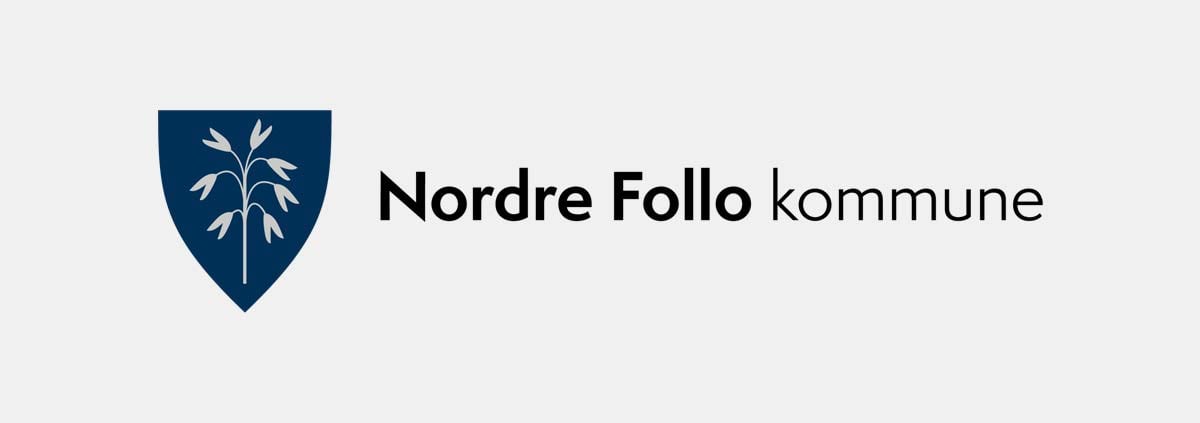 nordre-follo-logo-navntrekk-2 (1)