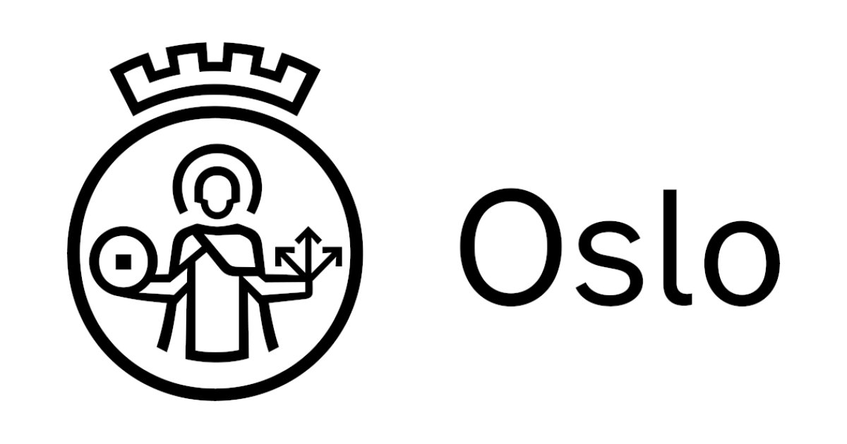 oslo-kommune-ny-logo.png