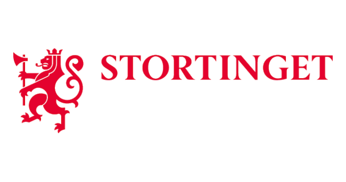 stortinget-logo.png