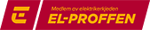 El-Proffen_Medlemsmerke_RGB_liten