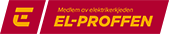 El-Proffen_Medlemsmerke_RGB_liten