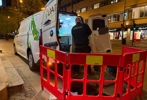 Datelco feilretter kritisk infrastruktur_fiber  (1)