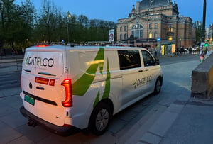 Datelco feilretter kritisk infrastruktur_fiber  (2)