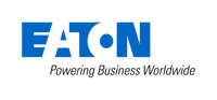 Eaton_e-post 72px 50mm