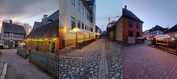 Julebelysning folkemuseet_S
