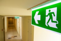 Krav til nødlys_Datelco
