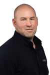 Martin Trøhaugen