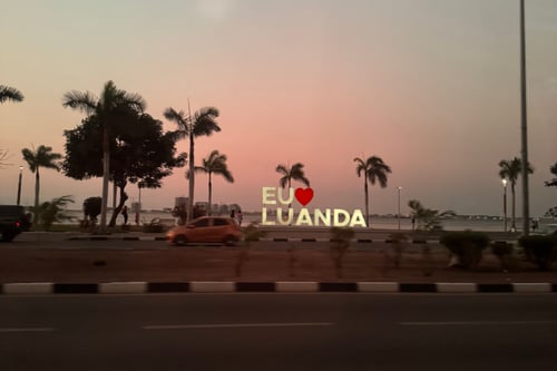 Reisejobber_angola
