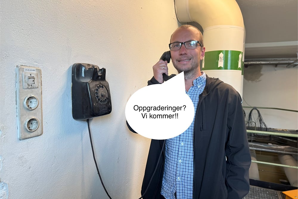 hallo2