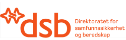 Bilde5