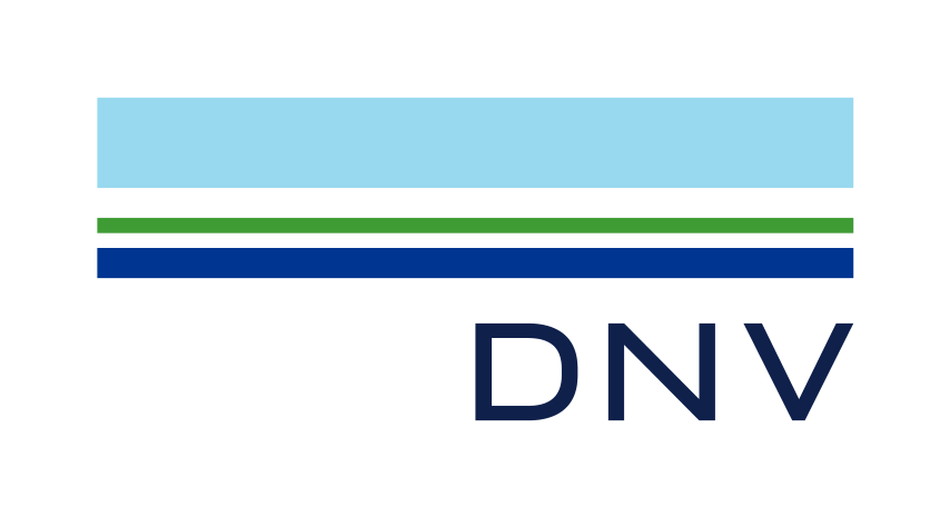 DNV_logo_RGB-Small