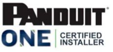 Panduit